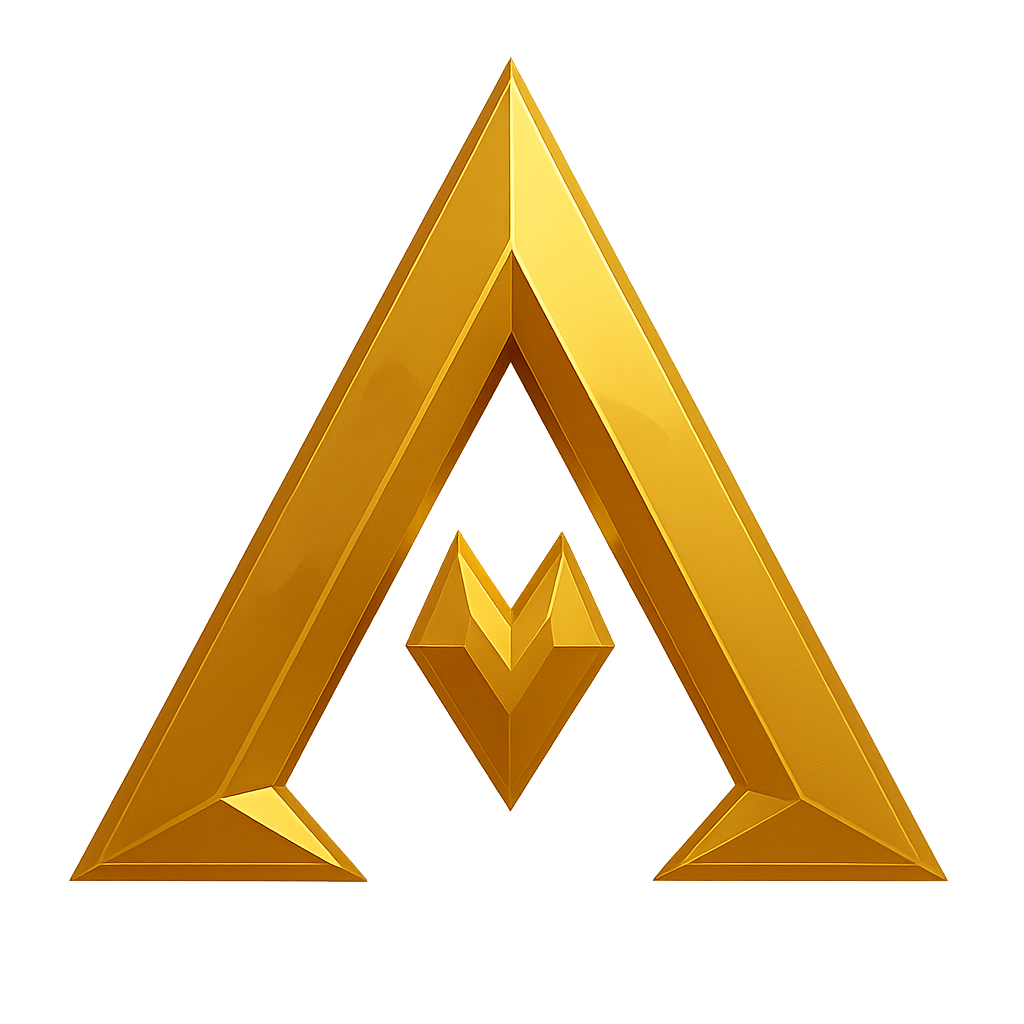 ARES Logo